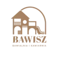 Logo bawisz