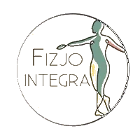 Logo fizjointegra