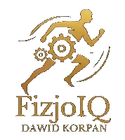Logo fizjoiq