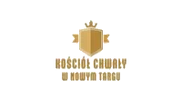 Logo kosciol chwaly