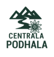 Logo logo centrala