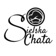 Logo sielskachata