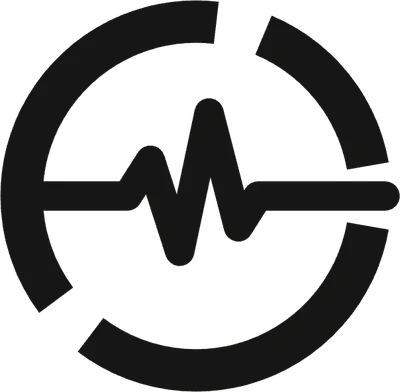 Logo unihokej stats